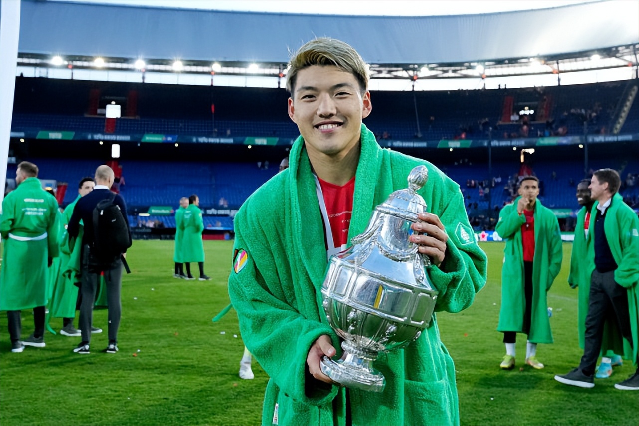 日本足球的崛起之路,留洋之路深度解析