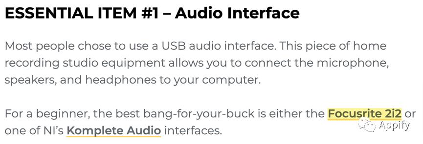 chatgpt关于产品的推广和竞品分析,如何用chatgpt做营销方案