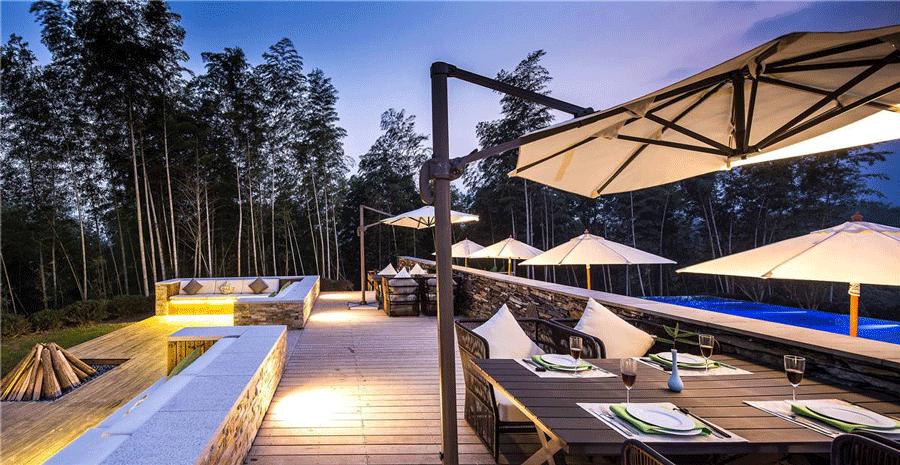 杭黄高铁到黄山景区,杭黄高铁宁波到黄山