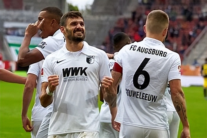 今日竞彩足球预测推荐最新实单,今日足球竞彩推荐预测实单