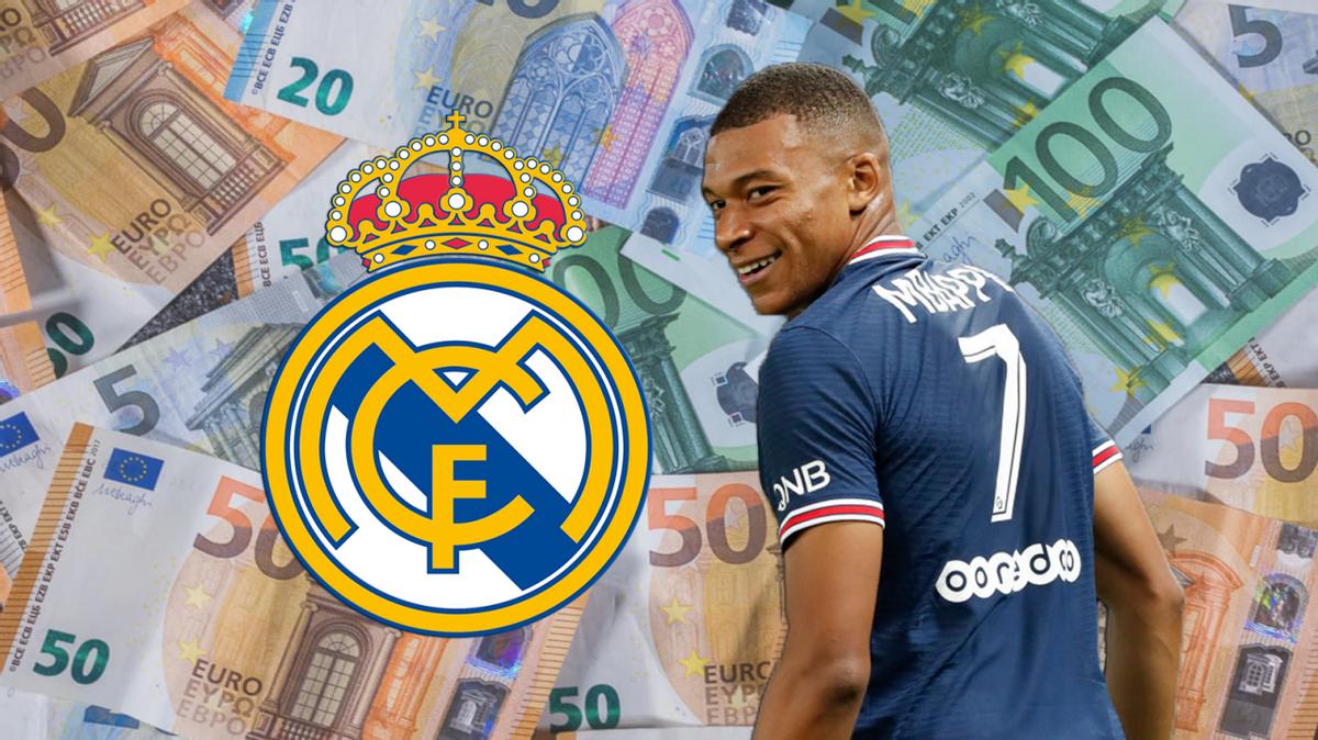 各个足球俱乐部球员的收入是多少,足球球员的收入来源