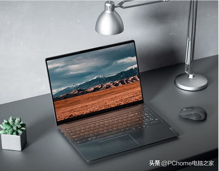 世界杯大幕拉开选款好屏长续航的轻薄本一起愉快观赛