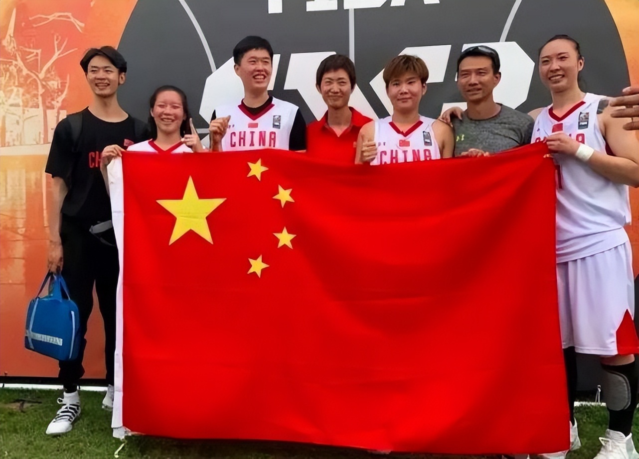 u18战胜阿根廷,u18输给韩国