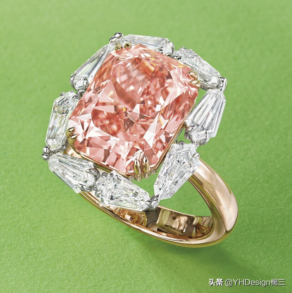 帝王绿翡翠首饰拍卖会,每日珠宝