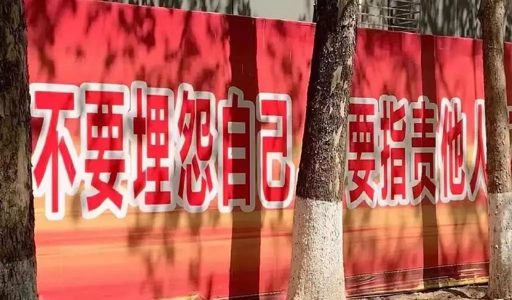 日本足球崛起用了十年,日本足球打得过美国吗