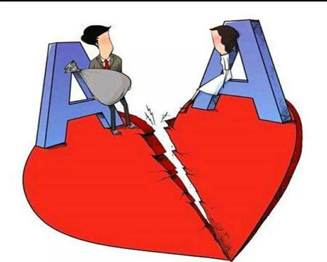 丈夫打妻子一个巴掌,丈夫打了妻子一巴掌妻子让他后悔