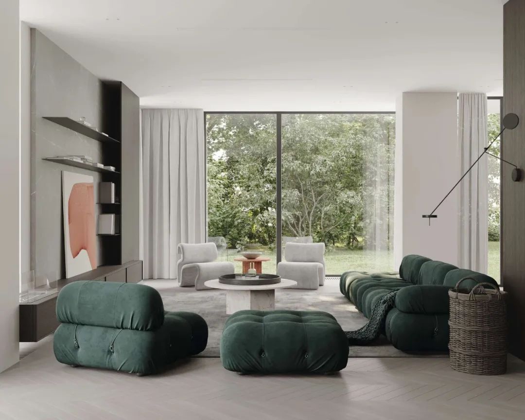 变色龙沙发专用套老款,仿古沙发流行款式