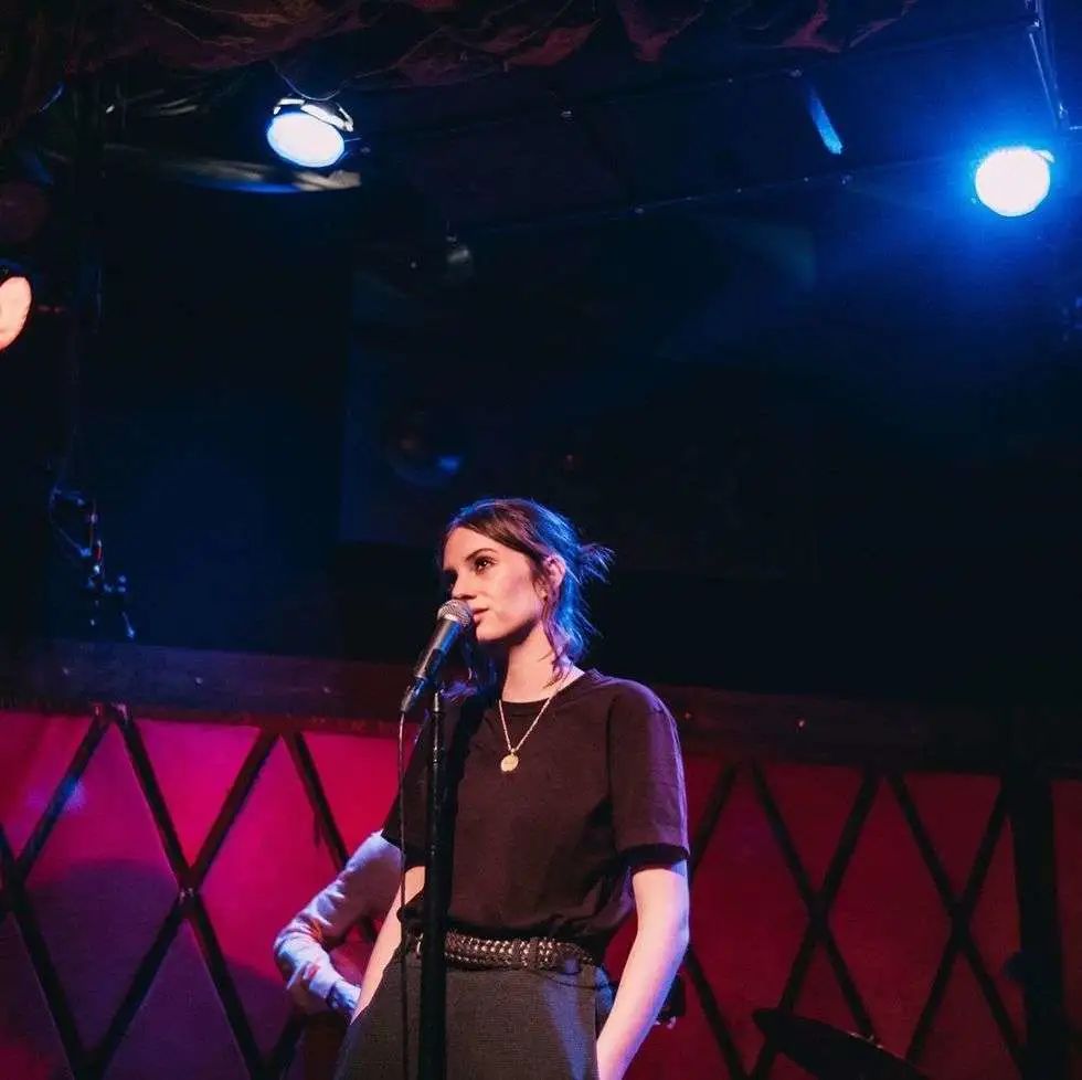 好莱坞甜姐儿艾玛罗伯茨,好莱坞甜妹