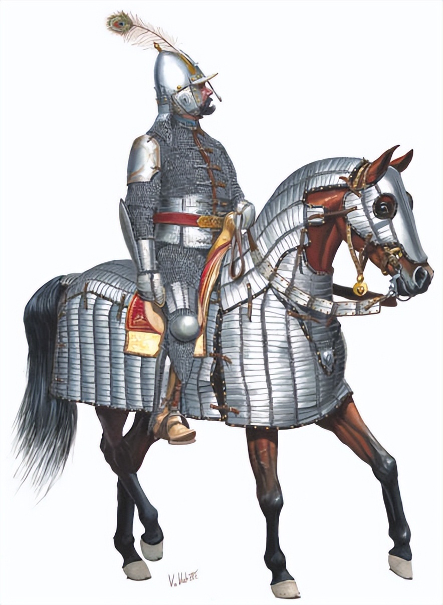 奥斯曼帝国匈牙利塞尔维亚,奥斯曼匈牙利战争