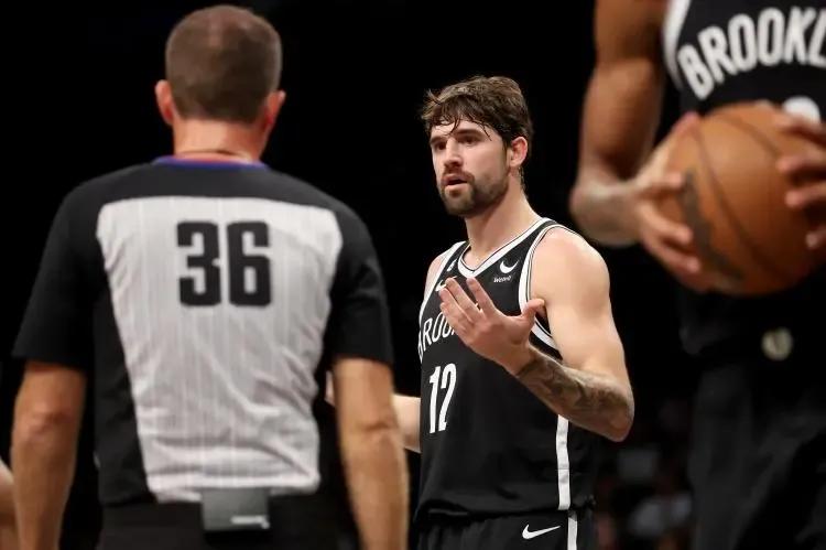 新赛季最令人失望五大球星,本赛季被伤病摧毁的六大球星