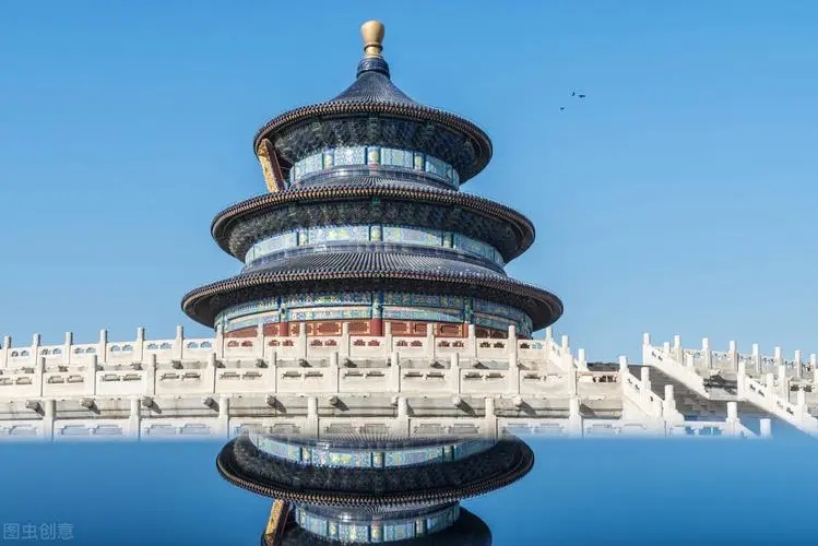 文化遗产日是哪天,世界非物质文化遗产日