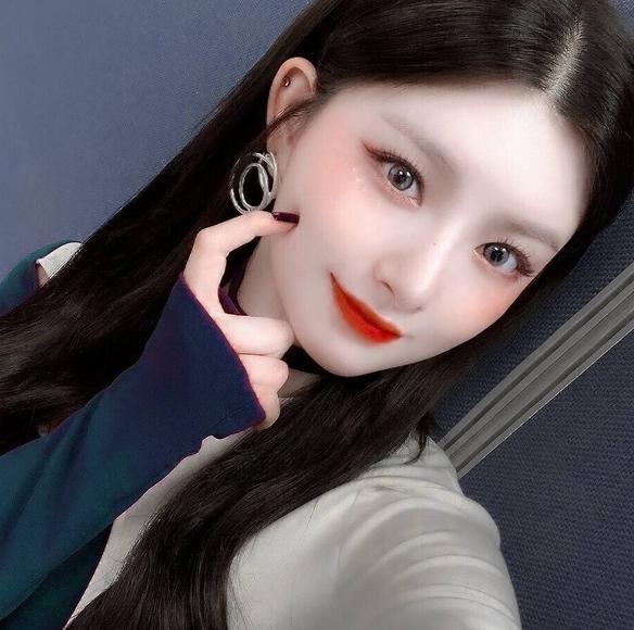 王怡人被韩网民谴责,王怡人被韩国网友骂