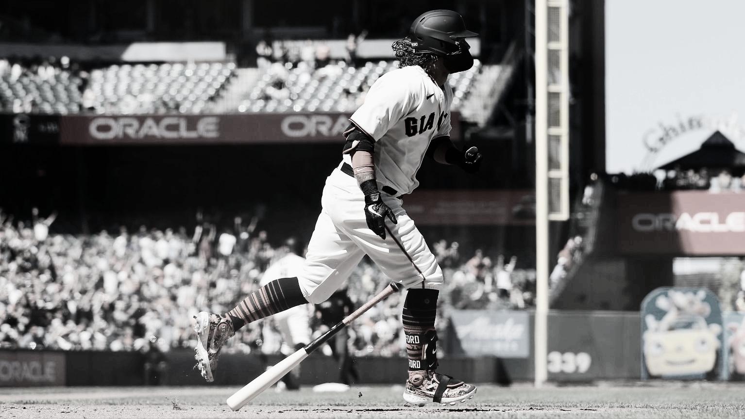 mlb棒球发展基地,mlb棒球比赛视频