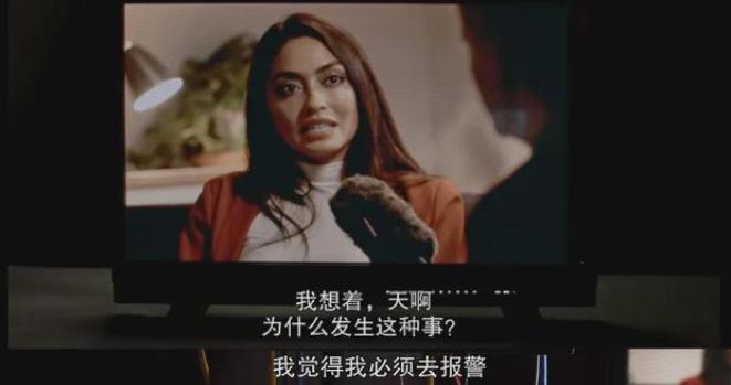 韦恩斯坦性侵案,韦恩斯坦性侵案或以3亿和解