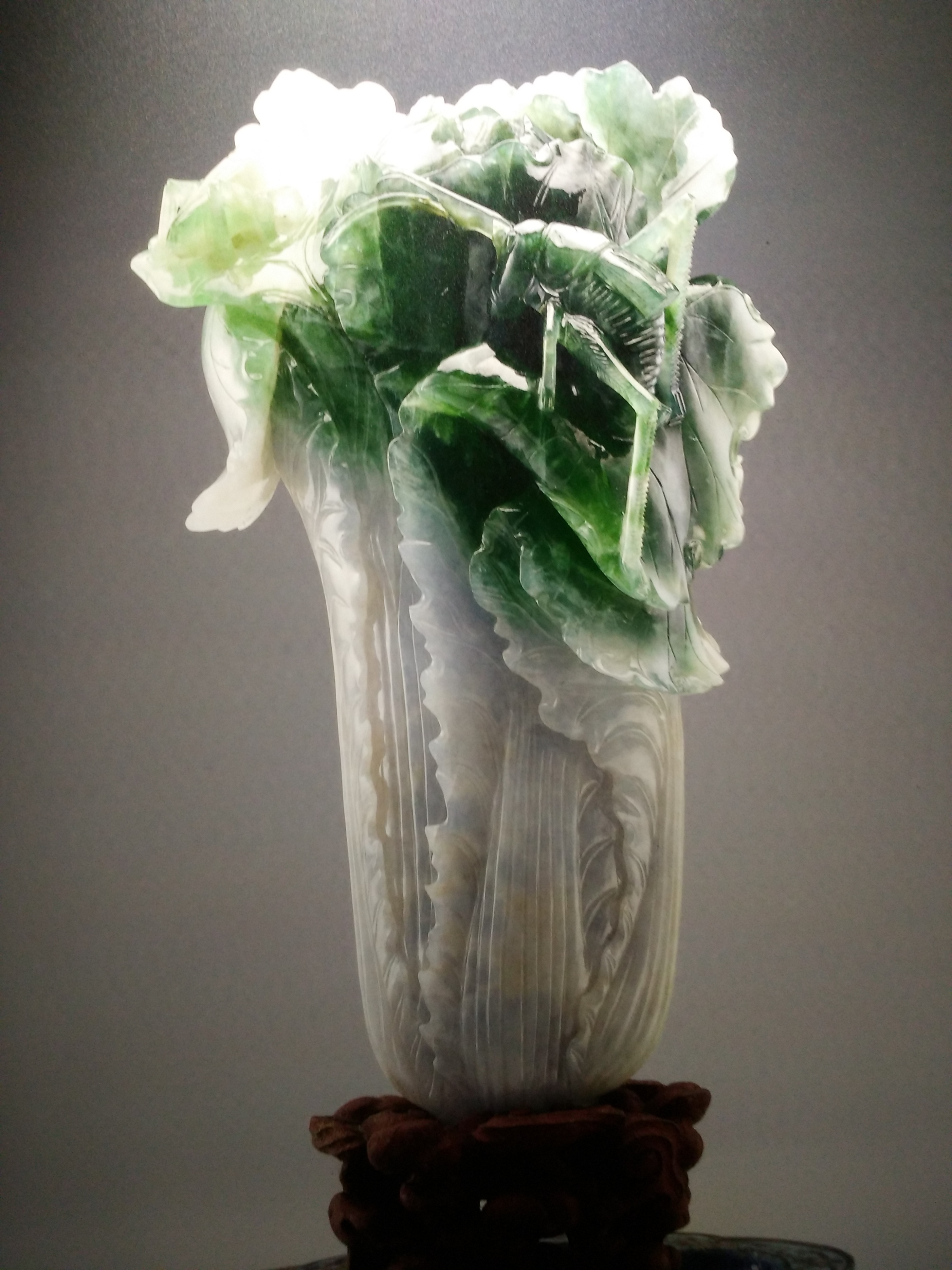 台湾游记作家,台湾游记小说