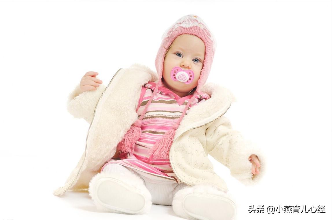 11个多月宝宝还不会爬,11个月宝宝还不会爬