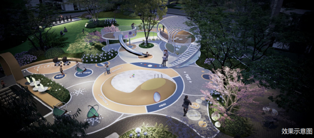 北京云筑二期买哪栋楼最好,云筑二期楼盘分布