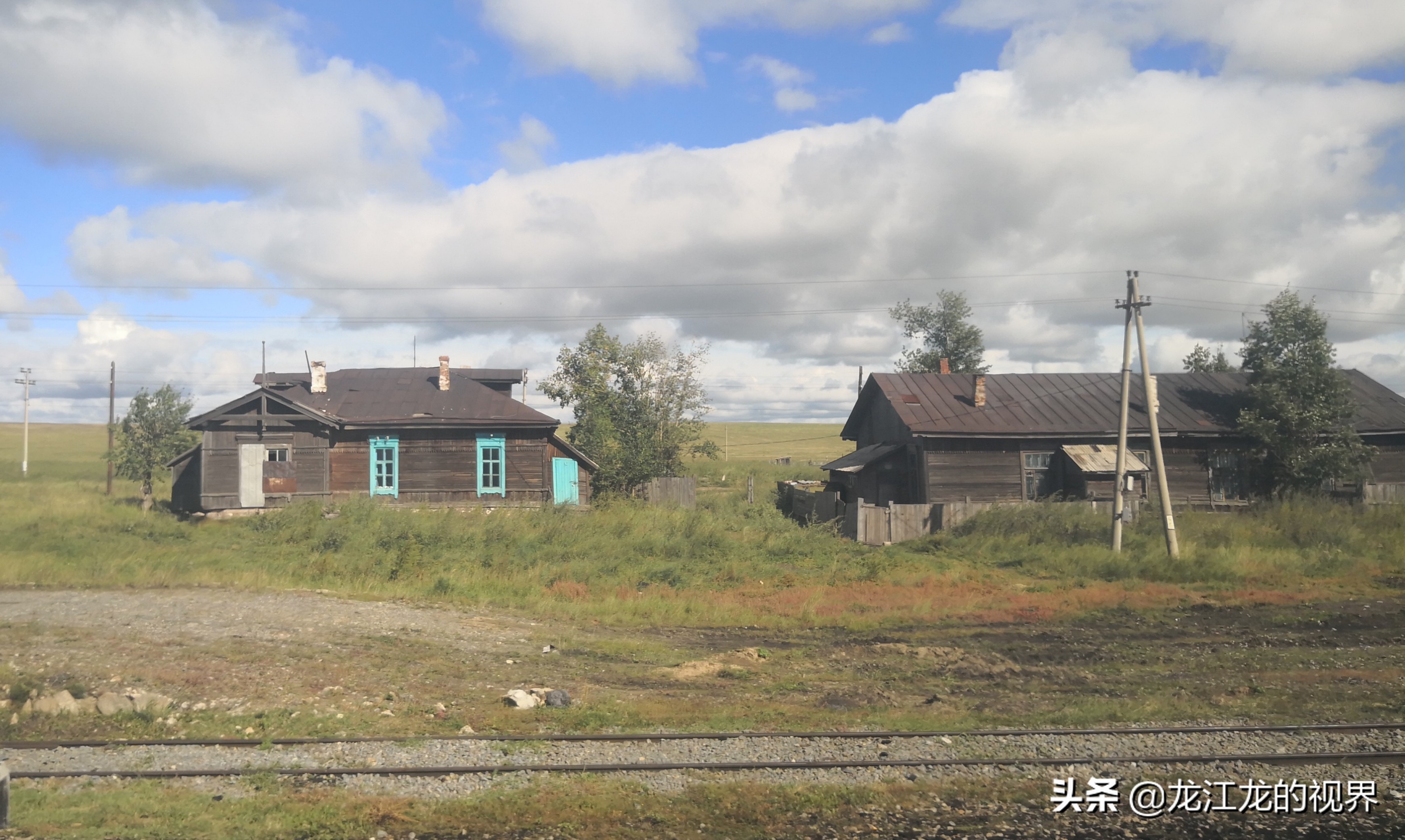 龙行天下北京游,龙行天下之北京