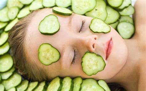 diy面膜真的靠谱吗,做一款面膜一段时间的心得