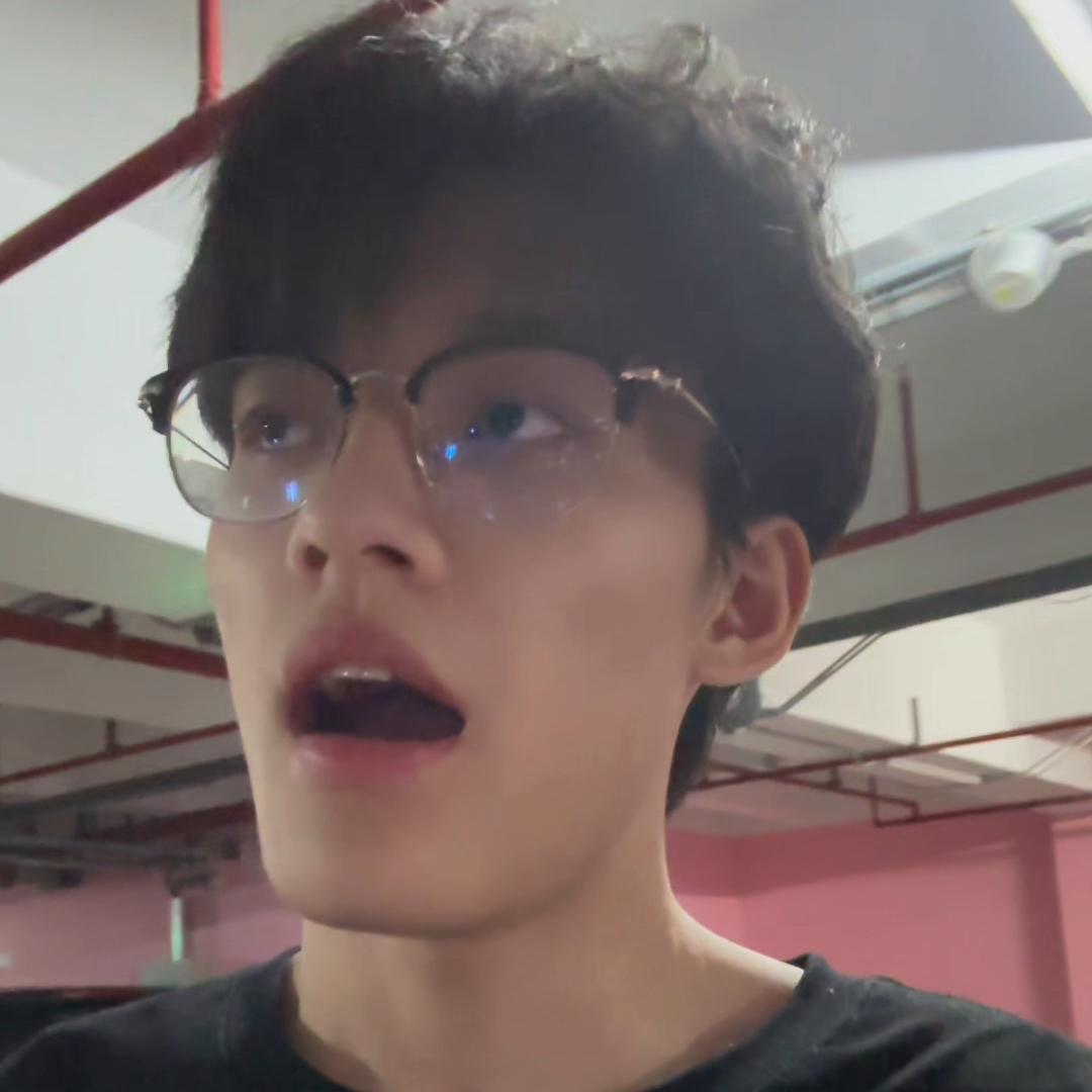 在专科创业者三年来我都经历了什么？一路走来没有敌人都是...