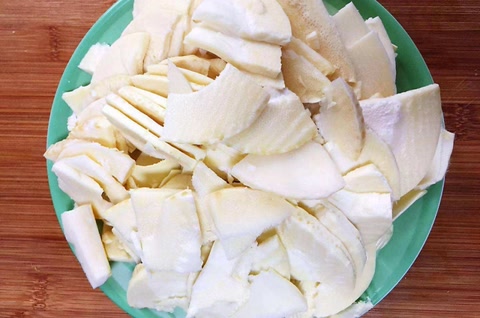 三九补一冬吃什么食物,冬补三九下一句