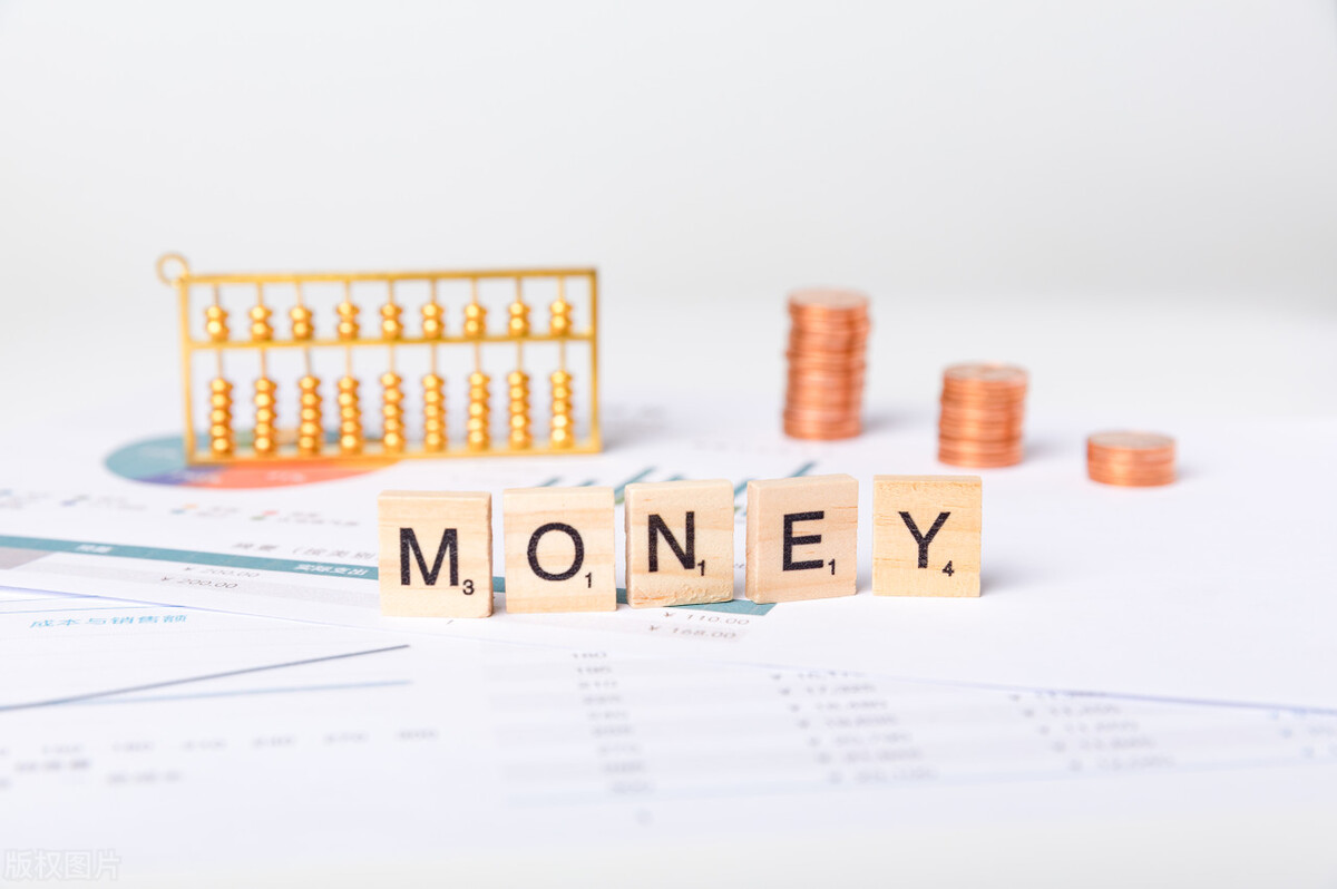 明日最具有爆发力的龙头股,明日龙头股票涨停时间表