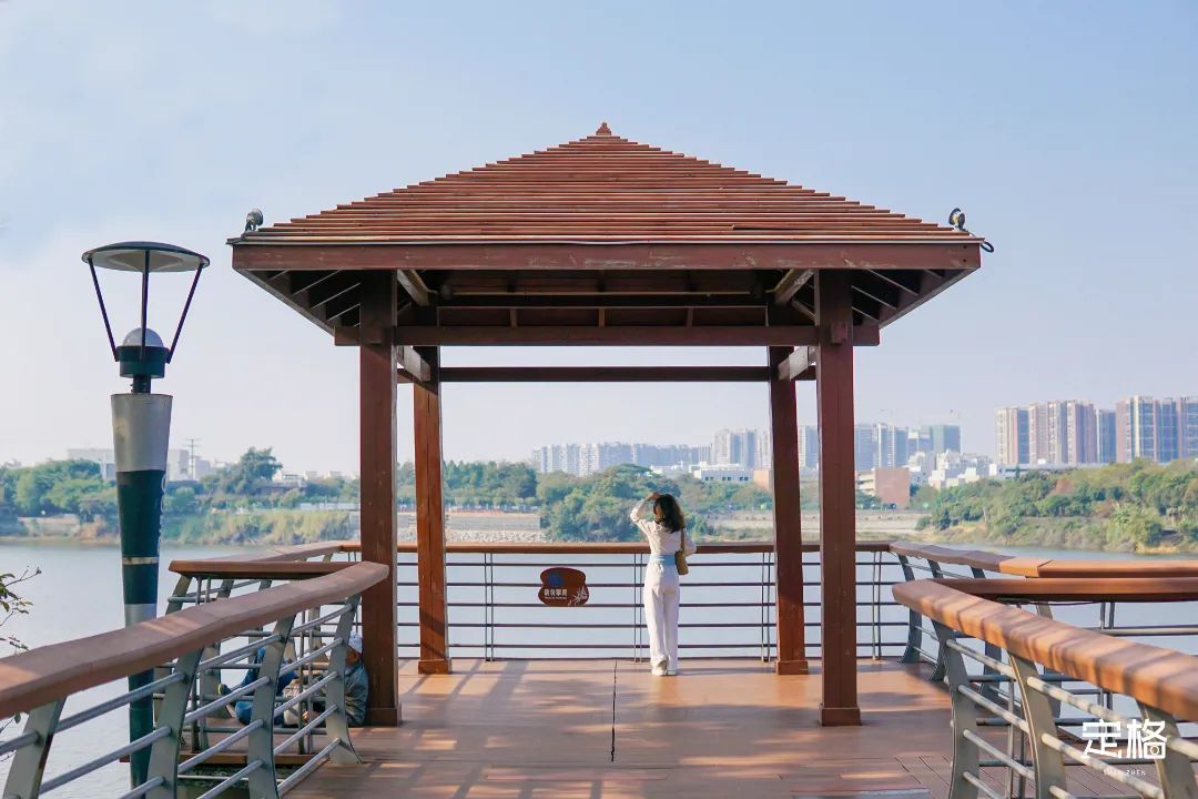 深圳地铁五号线十号线游玩地点,深圳地铁12号线最新最全线路图