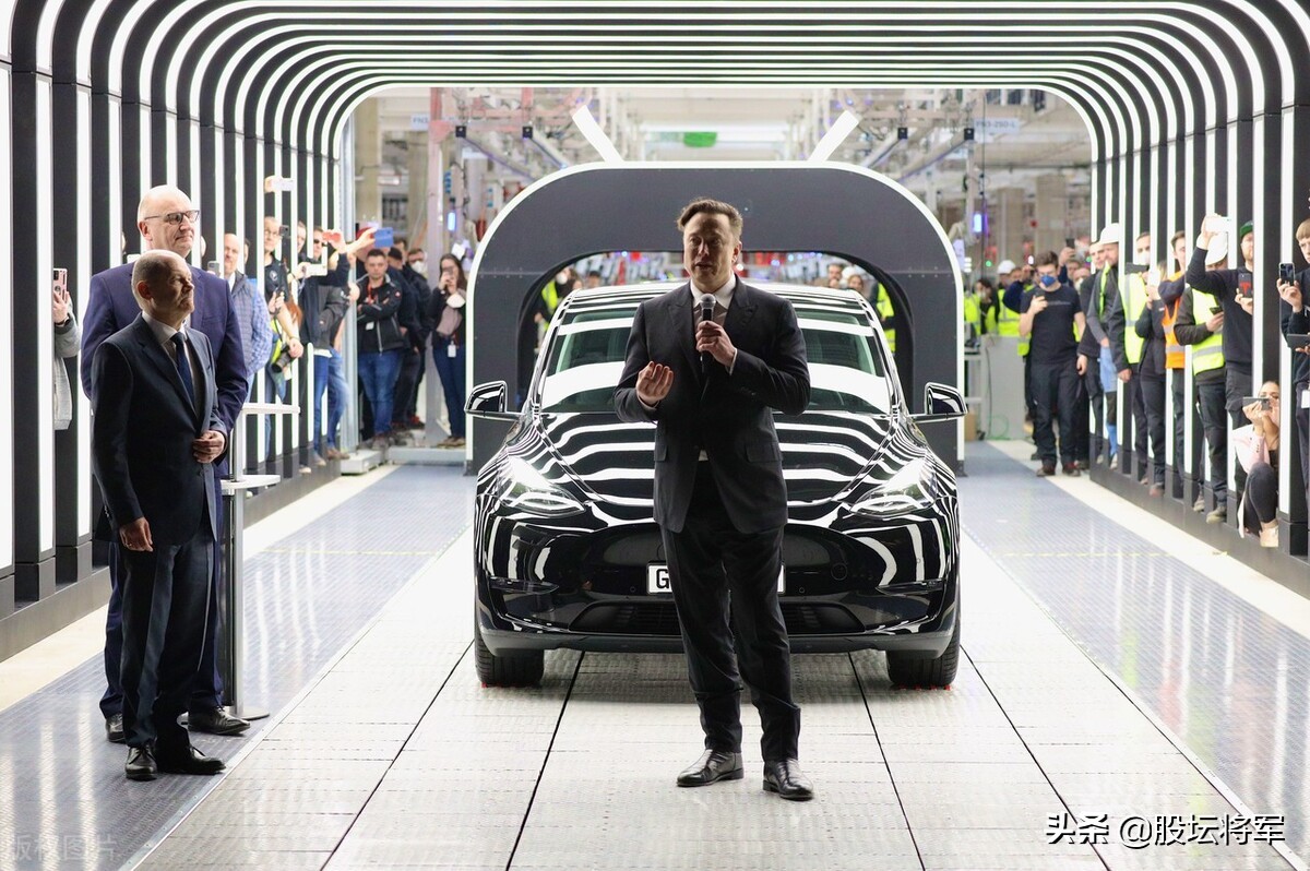 股市4月11号重要信息,6月11号周末股市信息