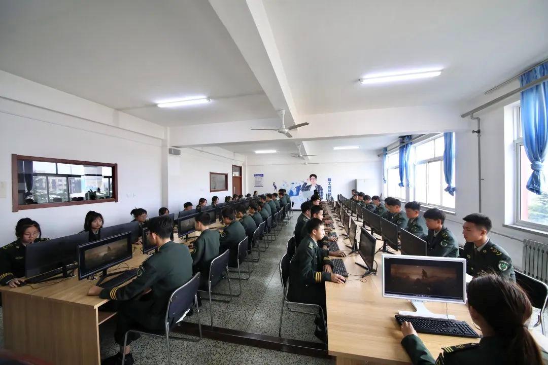 大连中港学校在哪里,大连中港教育学校好吗