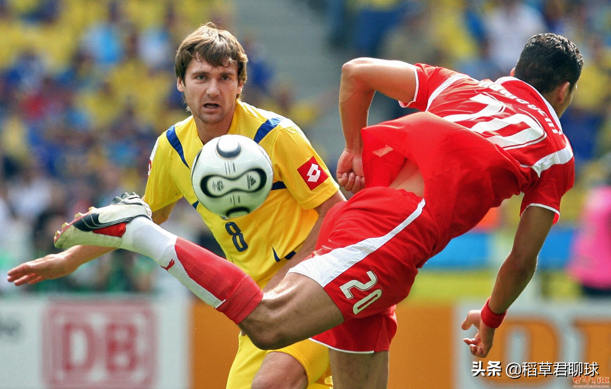 德乙法乙荷乙比赛特点,荷乙2023最新联赛积分榜