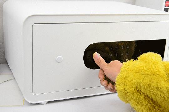 支持华为hilink的设备,支持华为hilink的产品