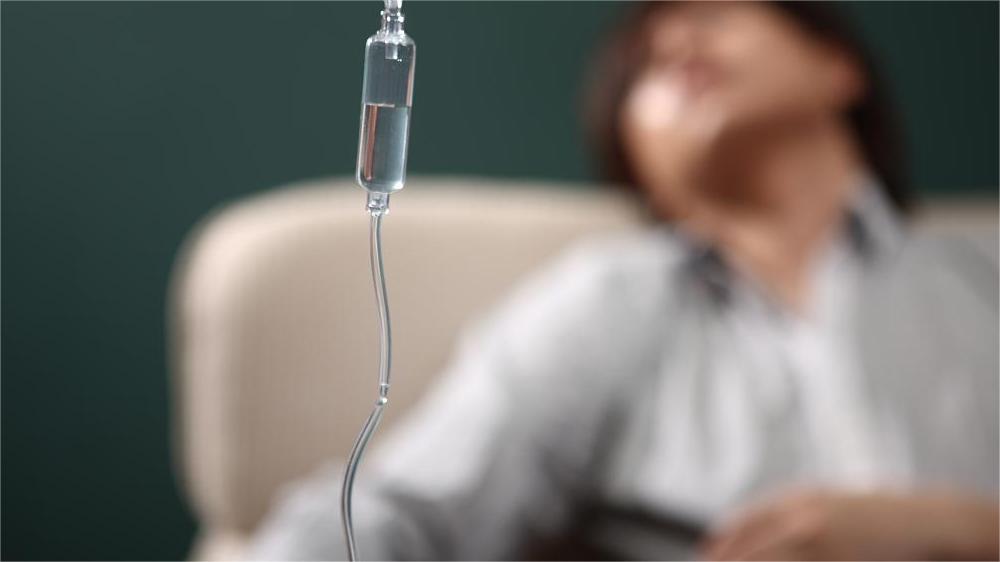 人体缺少蛋白质对大脑的影响,人体缺乏蛋白质对神经有哪些影响