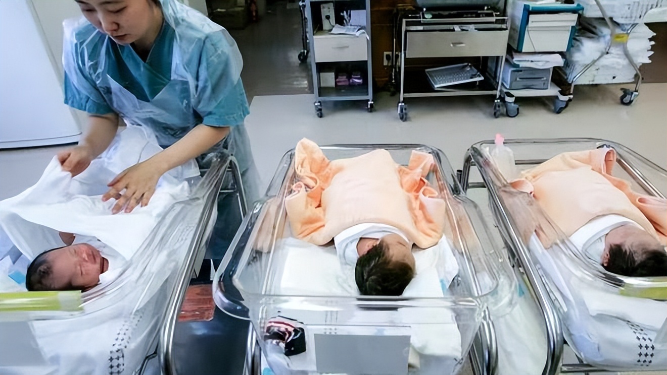 韩对华贸易逆差原因,韩国对华贸易31年来首现逆差