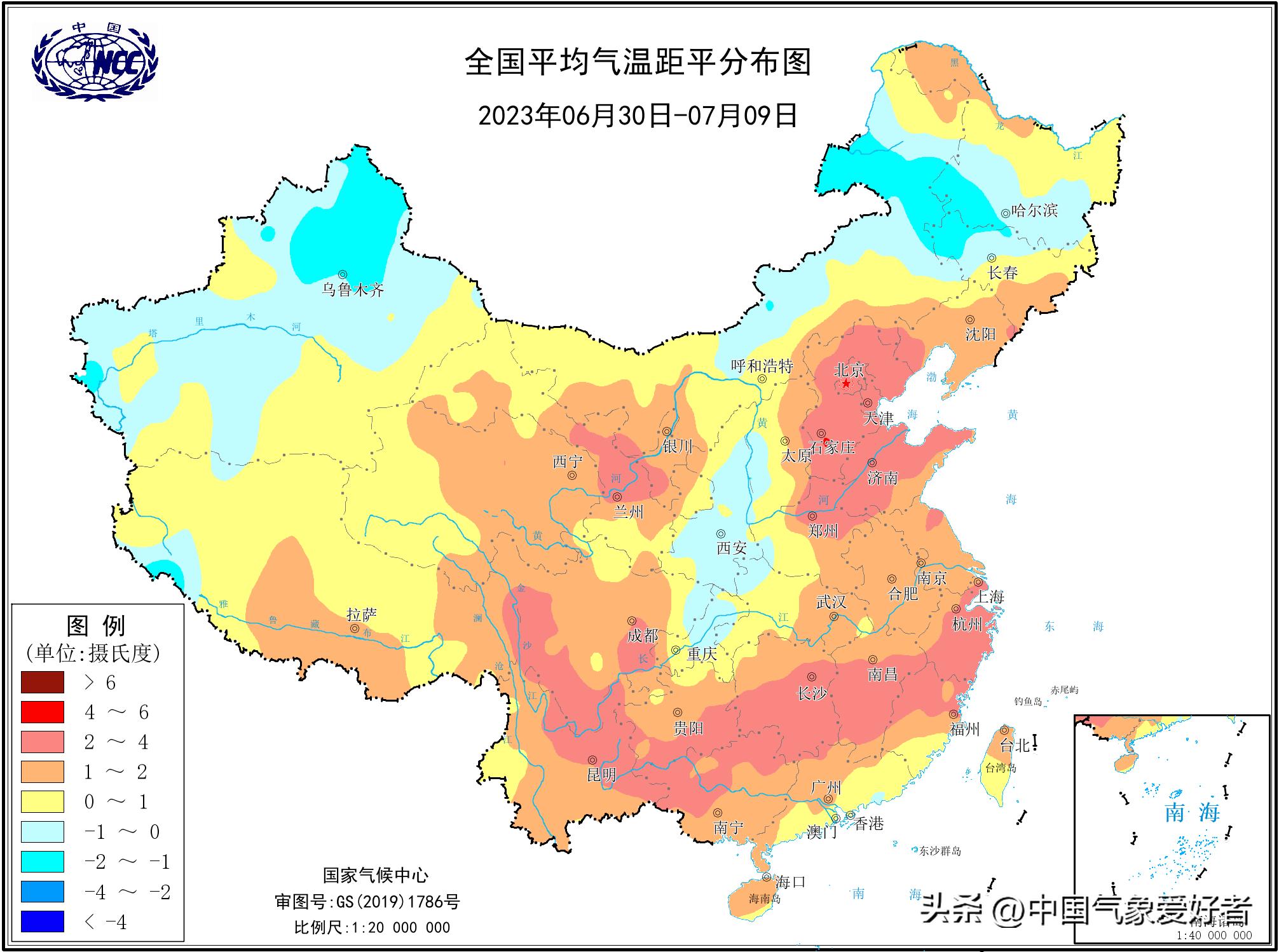太平洋台风最新情况,太平洋台风活动区域
