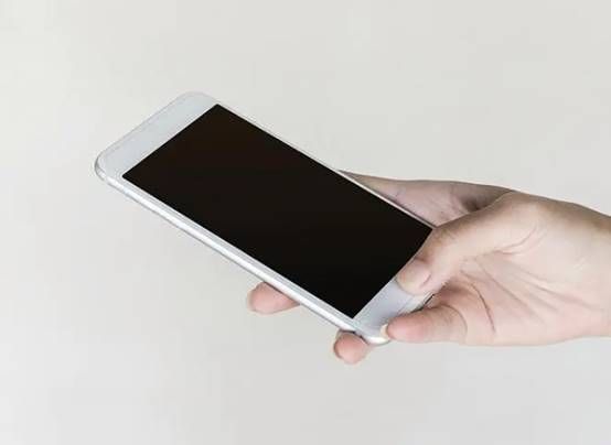 为什么买512不买256g,为什么很少人买512固态