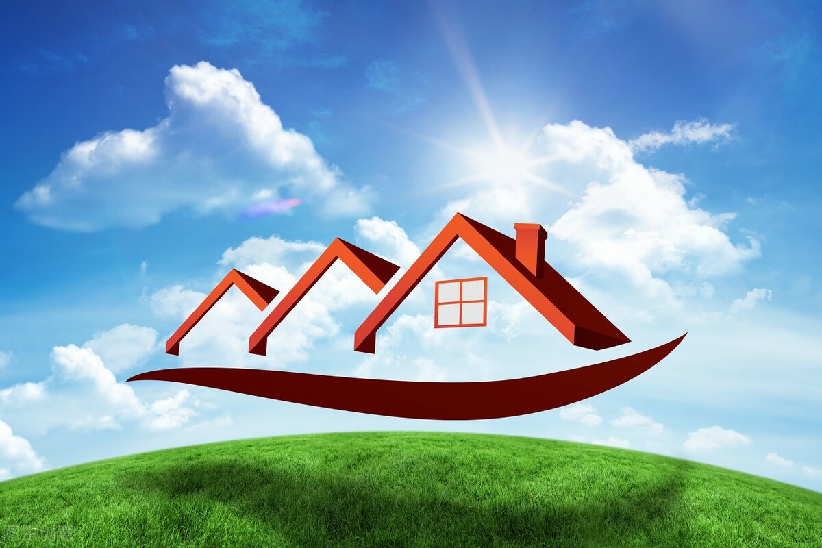 装修完除甲醛是骗人的吗,装修除甲醛的谣言以及正确方法