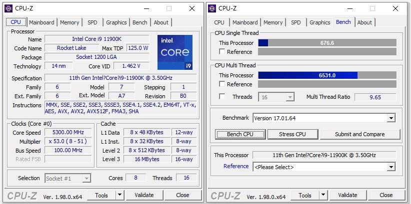 四万块钱的外星人电脑,四万多块的宙斯电脑