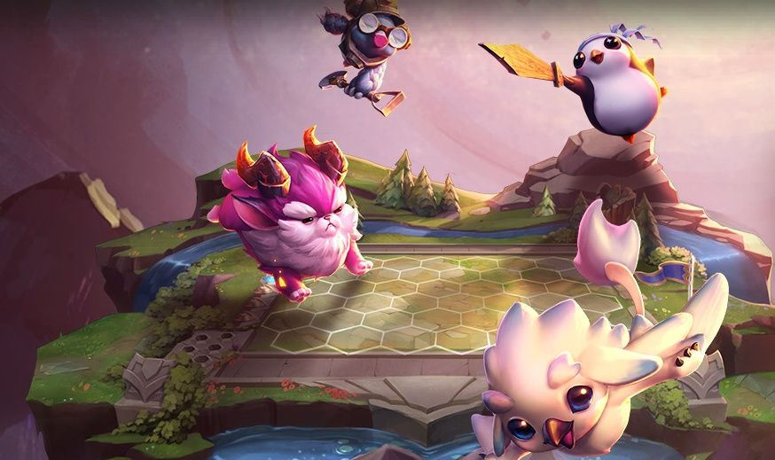 lolpbe加速怎么设置,lolpbe更新太慢怎么办