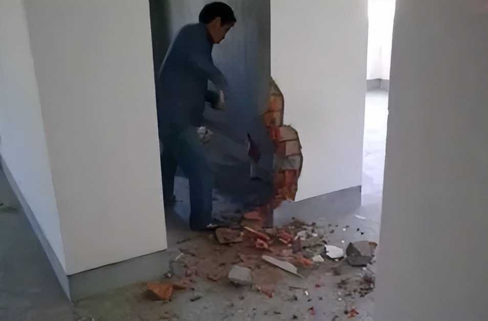 怎么装修房子最省钱,怎么装修房子便宜还划算