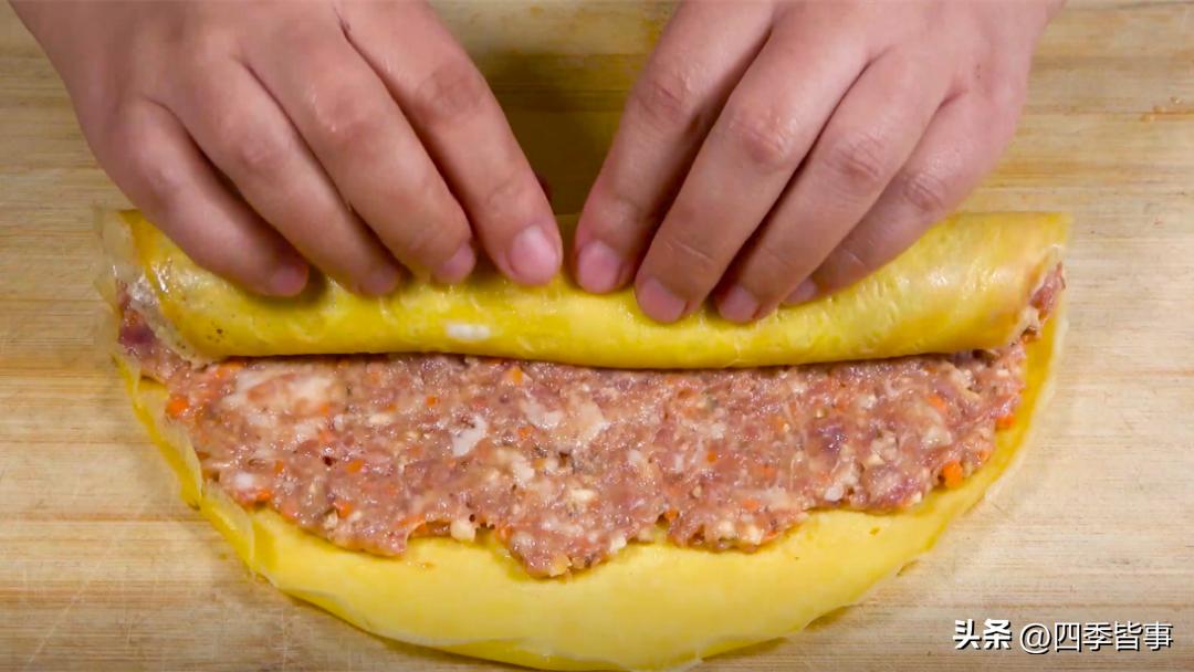 中老年人吃什么食物最补钙,中老年补钙吃什么食物最好