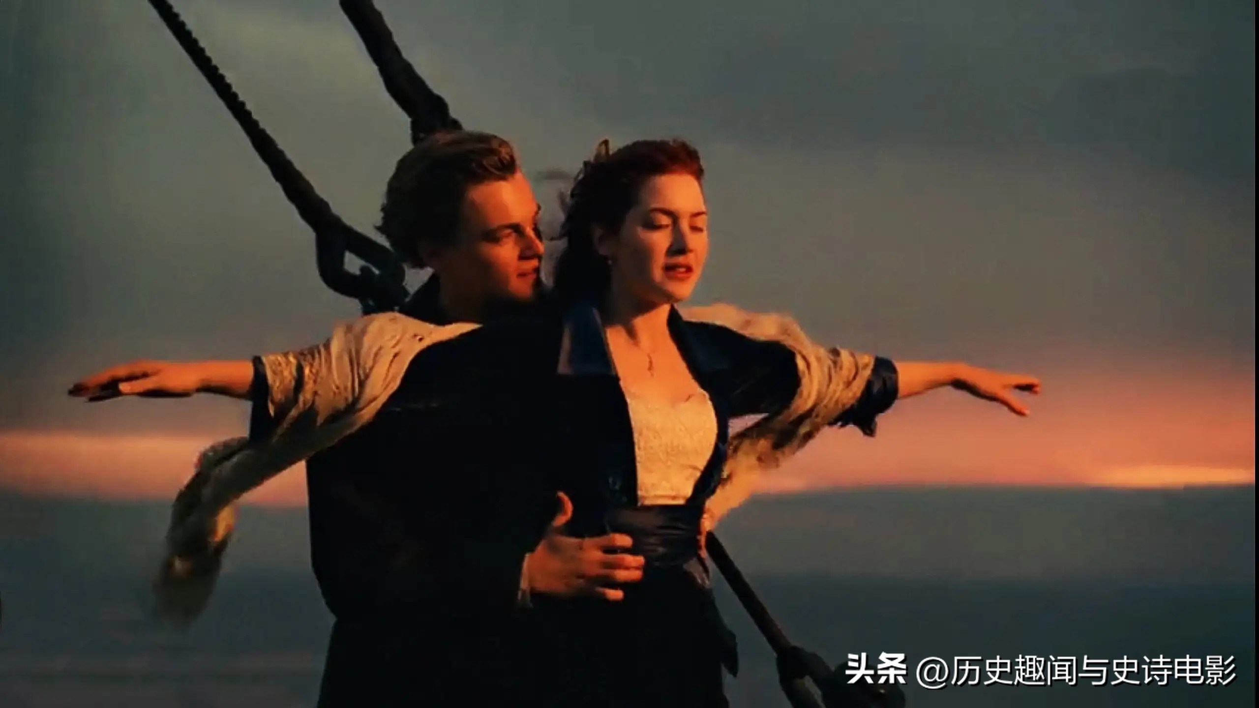 奥斯卡电影史上最经典的十部,奥斯卡世纪经典电影有哪些