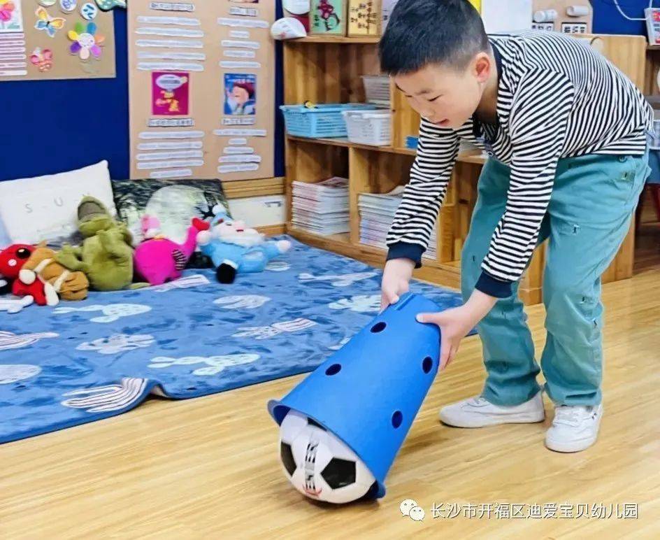 诺亚迪爱宝贝幼儿园怎样,诺亚舟幼儿园价格
