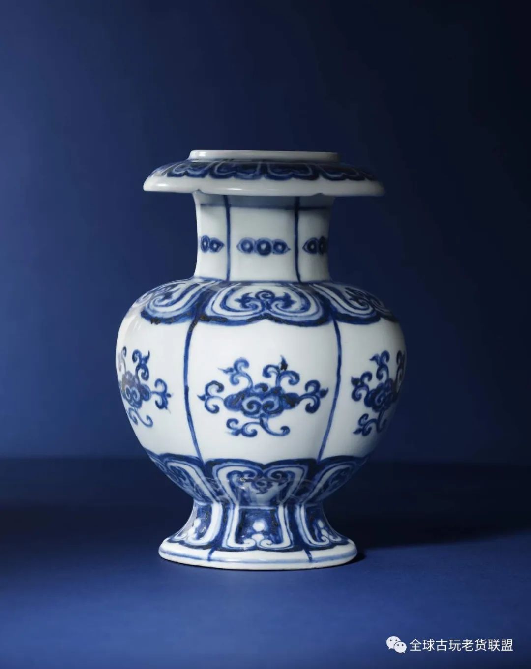 香港佳士得春拍2023瓷器,香港佳士得拍卖会春拍