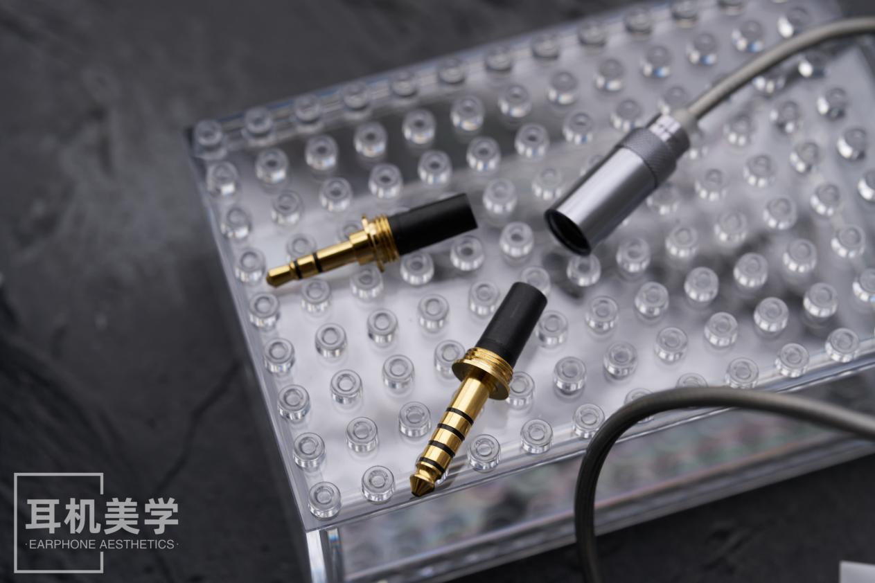 飞傲ff3s发布,飞傲ff3s对比