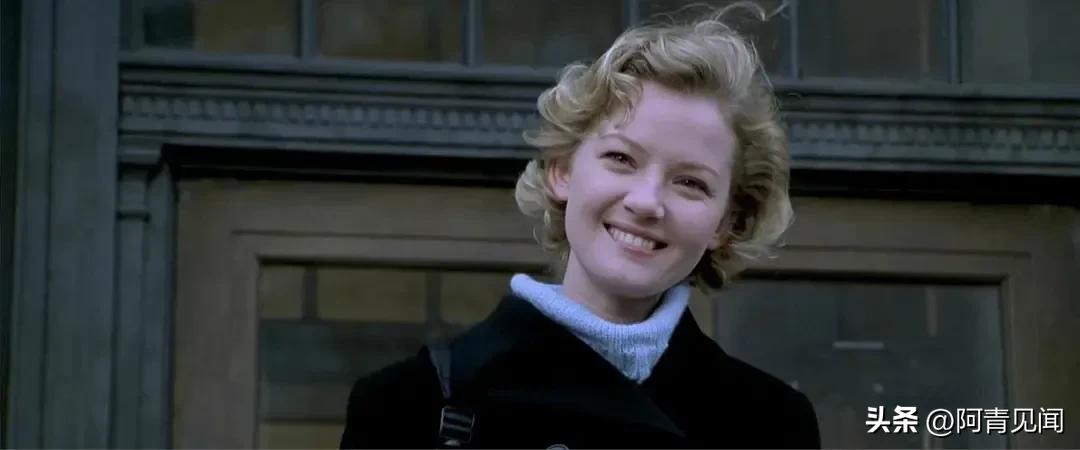 小李子和绯闻女孩,小李子绯闻女友