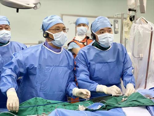 什么导致了无效医疗,无效医疗要反思