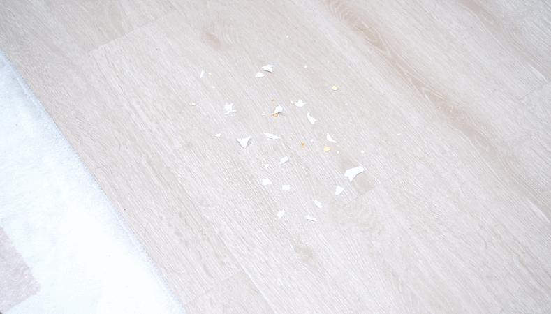 小狗除螨吸尘器怎样清洁,小狗牌吸尘器怎么清洁