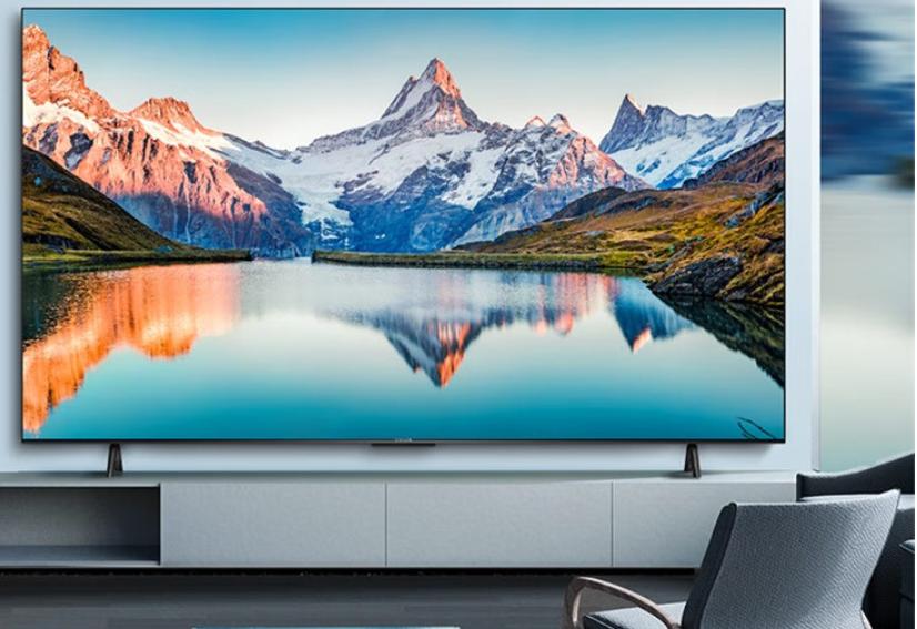 口碑最好的65寸电视国产,口碑最好进口的65寸电视