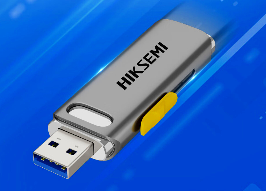 移动固态闪存盘推荐,移动固态u盘评测