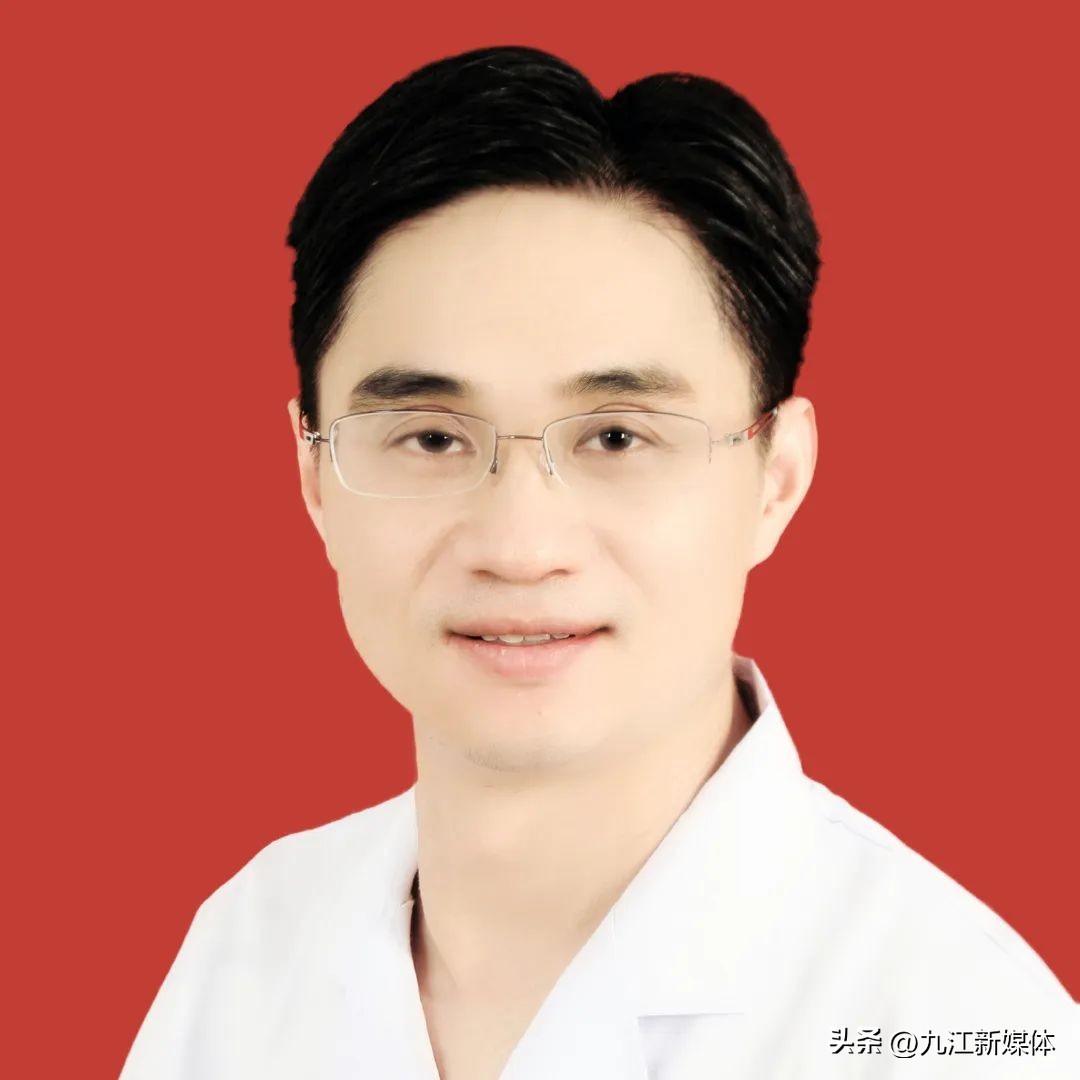 九江附属医院专家坐诊,九江学院附属医院陪诊